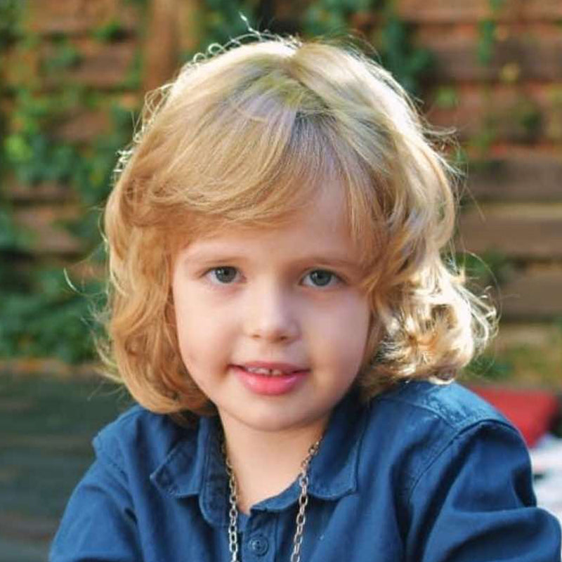 Photo utilisée pour Gabriel et le Secret de la Source3