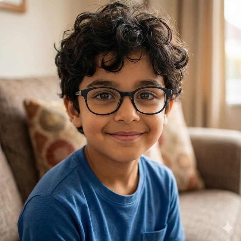 Photo utilisée pour ADAM L'Équipe Compte sur Toi!3