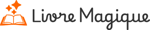 Livre Magique