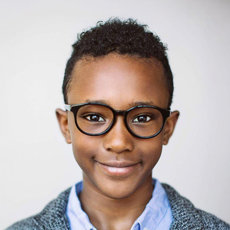 Photo utilisée pour Malik et la Course au Vent2