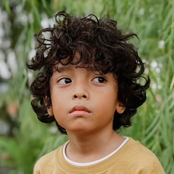 Photo utilisée pour Adam, Explore le Monde des Métiers1