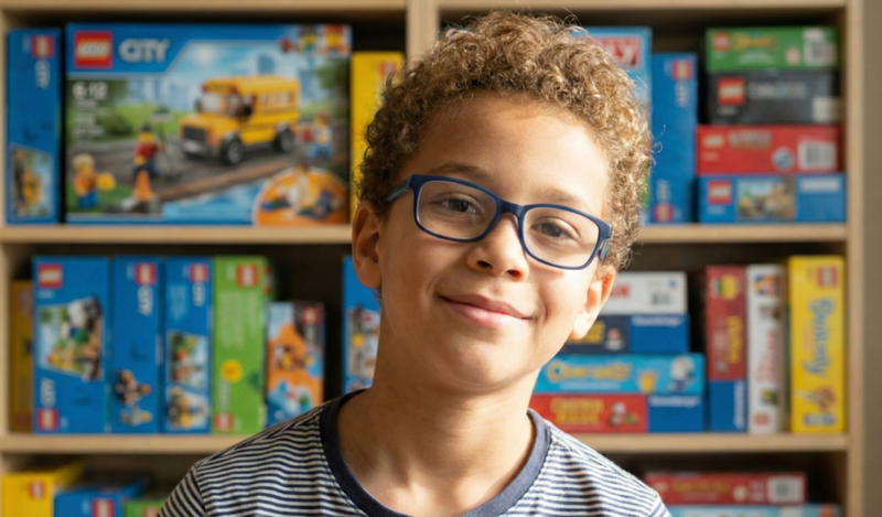 Photo utilisée pour YASSINE, Les Dinos Ont Besoin de Toi!1